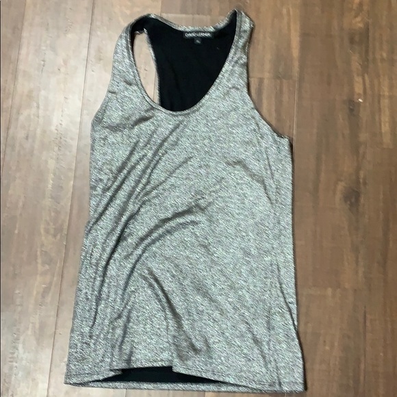 Silver top - Picture 2 of 5